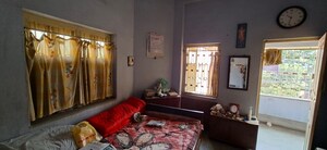 Bedroom in 6 BHK Independent House at Sodepur – for Sale