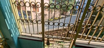 6 BHK Independent House – Exterior View View at Sodepur - for Sale