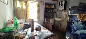 Living Room in 6 BHK Independent House at Sodepur – for Sale