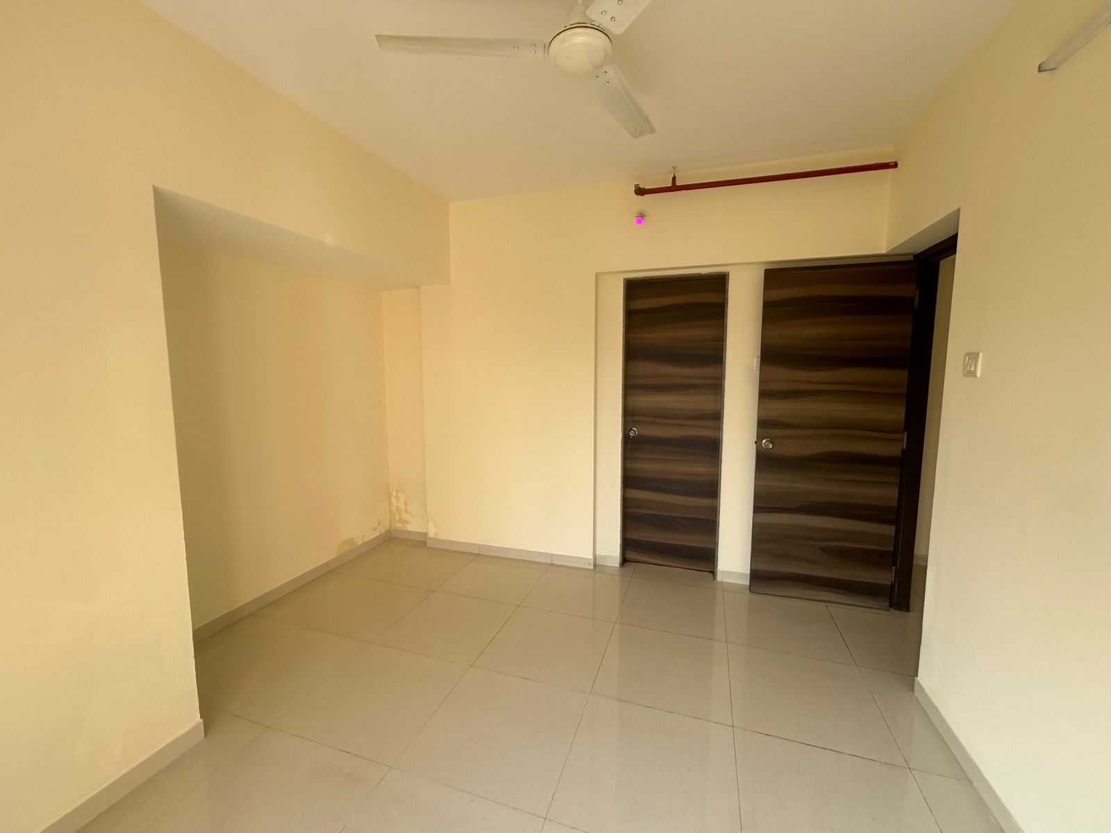 1 BHK + Pooja Room 350 Sq.Ft. Apartment in Mahavir Kalpavruksha