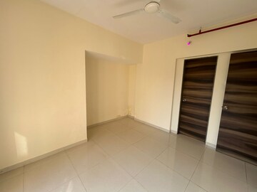 Room in 1 BHK Apartment at Mahavir Kalpavruksha, Ghodbunder Road – for Rent