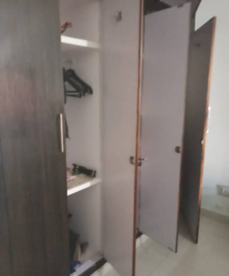 undefined, aliganj 2 Bedroom 1820 Sq.Ft. Independent House In Aliganj Lucknow 9572043