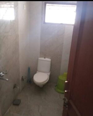 Bathroom in 2 BHK Independent House at Aliganj – for Rent