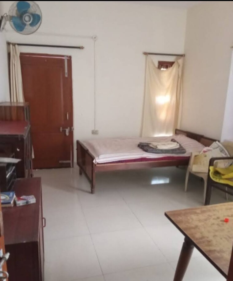 Living Room, aliganj 2 Bedroom 1820 Sq.Ft. Independent House In Aliganj Lucknow 9572043