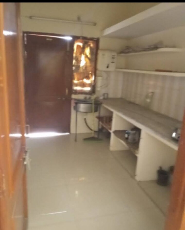 Living Room, aliganj 2 Bedroom 1820 Sq.Ft. Independent House In Aliganj Lucknow 9572043