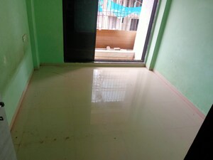 1 BHK Apartment For Sale in Taloja
