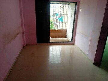 Room in 1 BHK Apartment at SR Residency, Taloja – for Sale