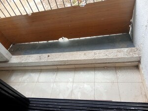 Furnished Amenities in 1 BHK Apartment at SR Residency, Taloja – for Sale