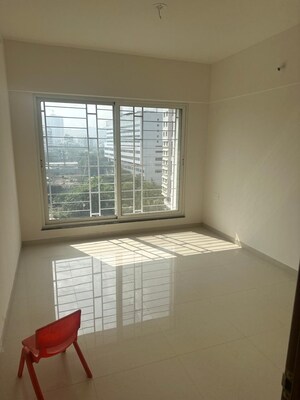 Room in 4 BHK Apartment at Kolte Patil 24K Glitterati, Pimple Nilakh – for Rent