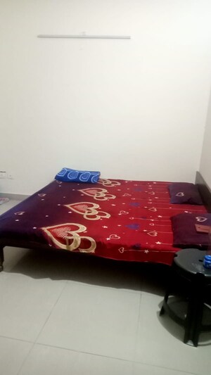 2 BHK Apartment For Sale in Skynet Towers, Patiala Road