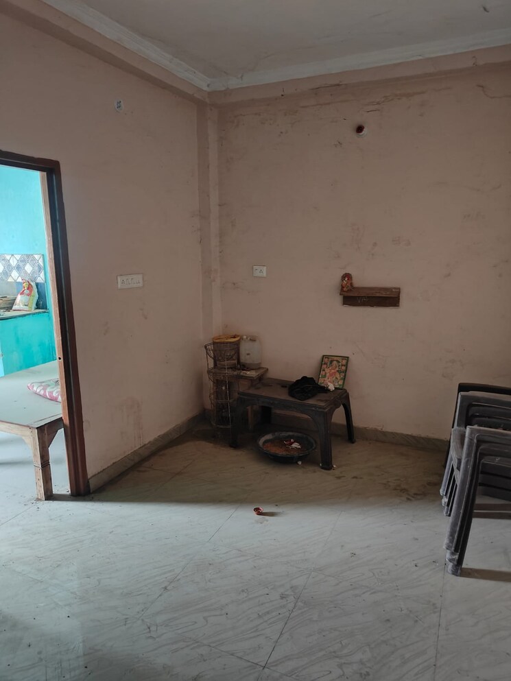 Room, sevai 1 Bedroom 1000 Sq.Ft. Independent House In Sevai Lucknow 9572076