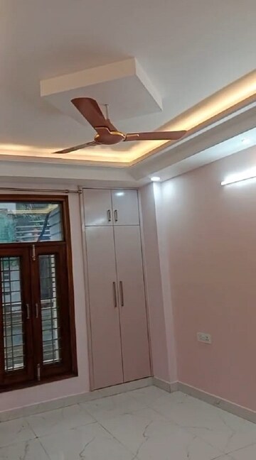 2 BHK Apartment For Rent in Vasant Kunj Enclave