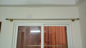 Bedroom in 2 BHK Apartment at Prestige Finsbury Park Hyde, Bagaluru – for Rent