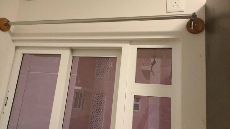 undefined, prestige-finsbury-park-hyde 2 Bedroom 994 Sq.Ft. Apartment In Bagaluru Bangalore 9571991