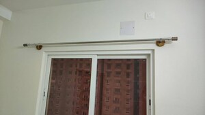 Furnished Amenities in 2 BHK Apartment at Prestige Finsbury Park Hyde, Bagaluru – for Rent