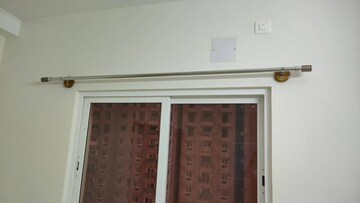 Furnished Amenities in 2 BHK Apartment at Prestige Finsbury Park Hyde, Bagaluru – for Rent