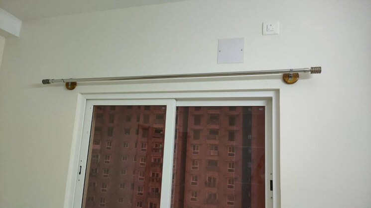 undefined, prestige-finsbury-park-hyde 2 Bedroom 994 Sq.Ft. Apartment In Bagaluru Bangalore 9571991