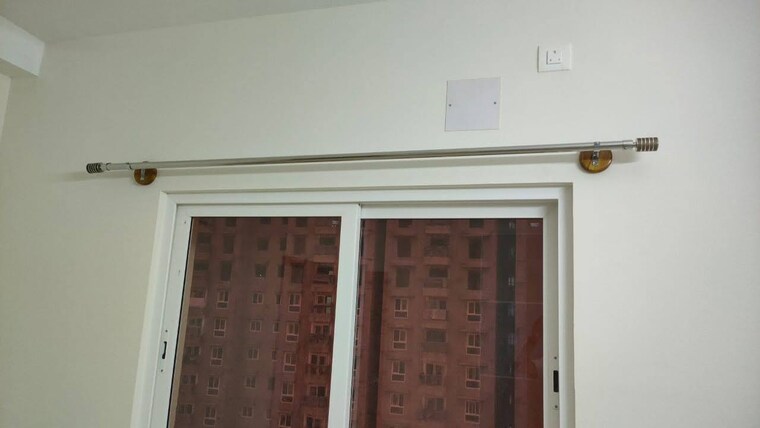 undefined, prestige-finsbury-park-hyde 2 Bedroom 994 Sq.Ft. Apartment In Bagaluru Bangalore 9571991