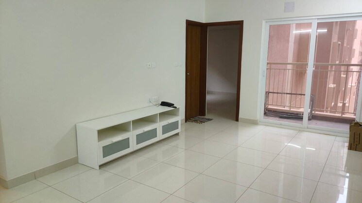 Room, prestige-finsbury-park-hyde 2 Bedroom 994 Sq.Ft. Apartment In Bagaluru Bangalore 9571991
