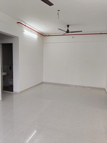 Room in 1 BHK Apartment at Hiranandani Estate Flora, Ghodbunder Road – for Rent