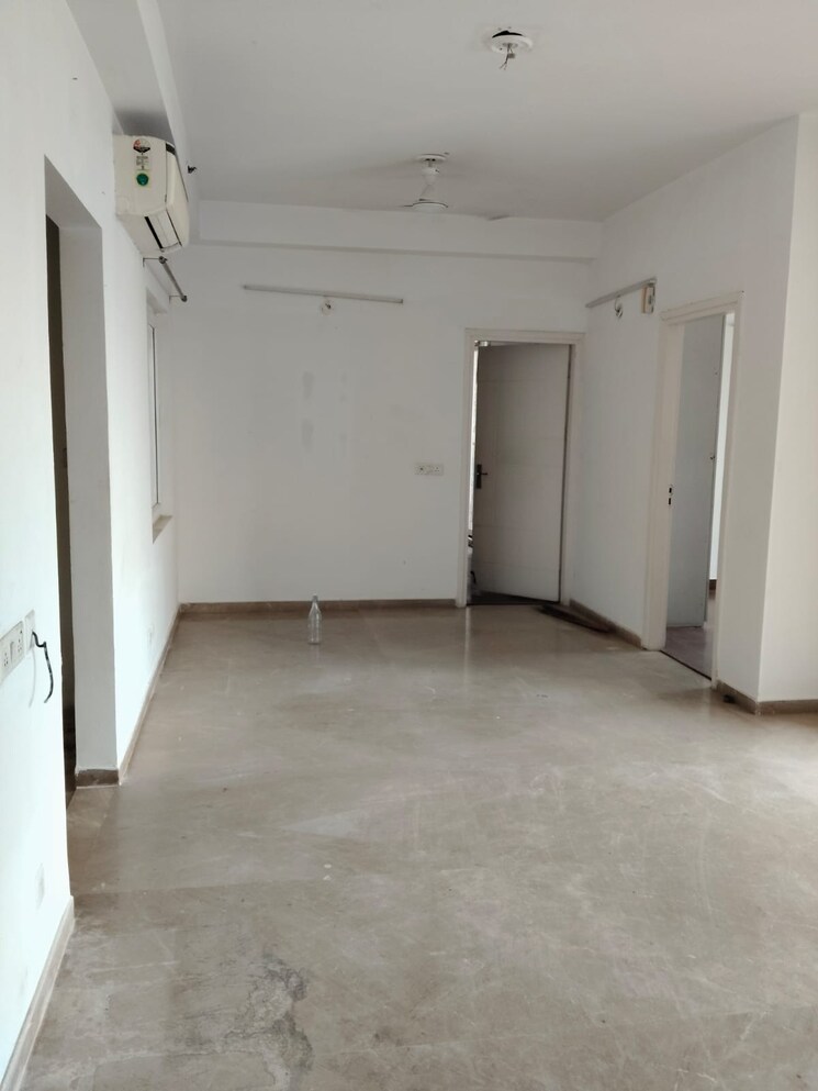 Room, mapsko-mount-ville 3 Bedroom 1493 Sq.Ft. Apartment In Sector 79 Gurgaon 9572017