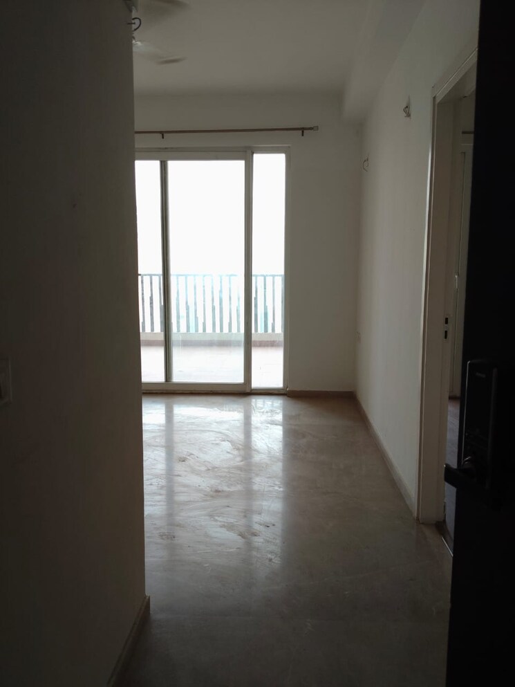Room, mapsko-mount-ville 3 Bedroom 14944 Sq.Ft. Apartment In Sector 79 Gurgaon 9572027