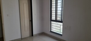 Room in 2 BHK Apartment at Nanded Fata – for Sale