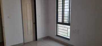 Room in 2 BHK Apartment at Nanded Fata – for Sale