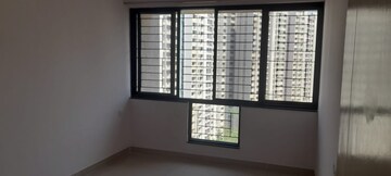 Room in 2 BHK Apartment at Nanded Fata – for Sale