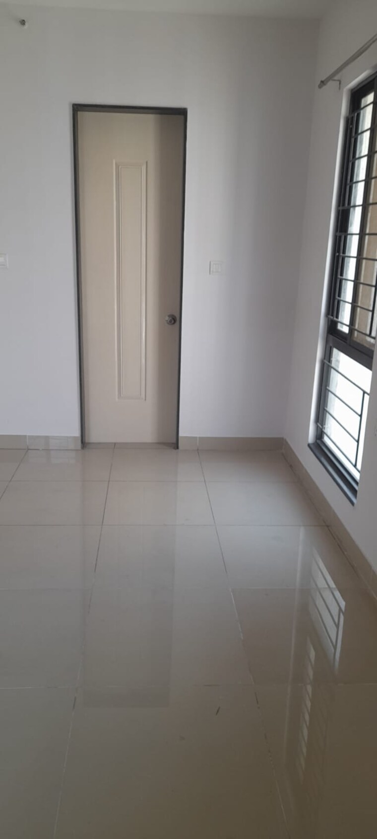 undefined, nanded fata 2 Bedroom 850 Sq.Ft. Apartment In Nanded Fata Pune 9572065