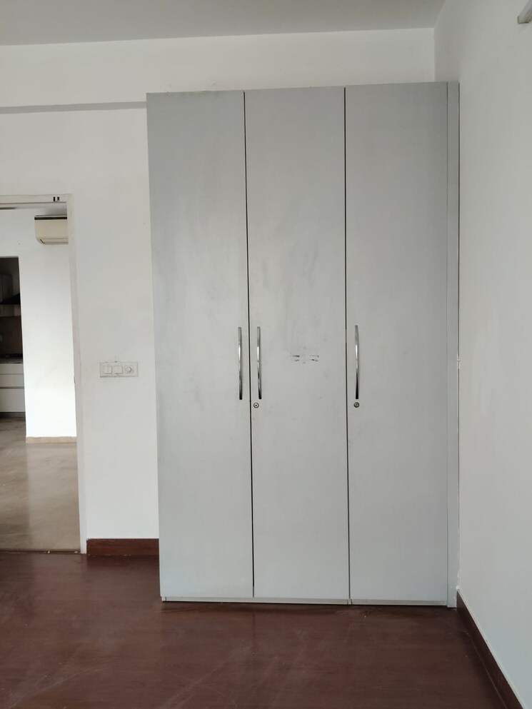 undefined, mapsko-mount-ville 3 Bedroom 1495 Sq.Ft. Apartment In Sector 79 Gurgaon 9572034