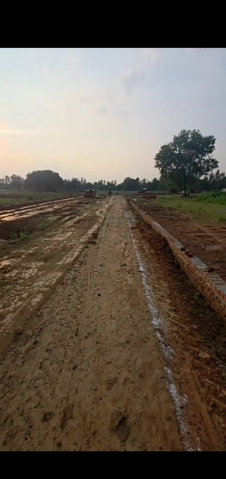 Cover Image, sultanpur road  1000 Sq.Ft. Plot In Sultanpur Road Lucknow 9572211