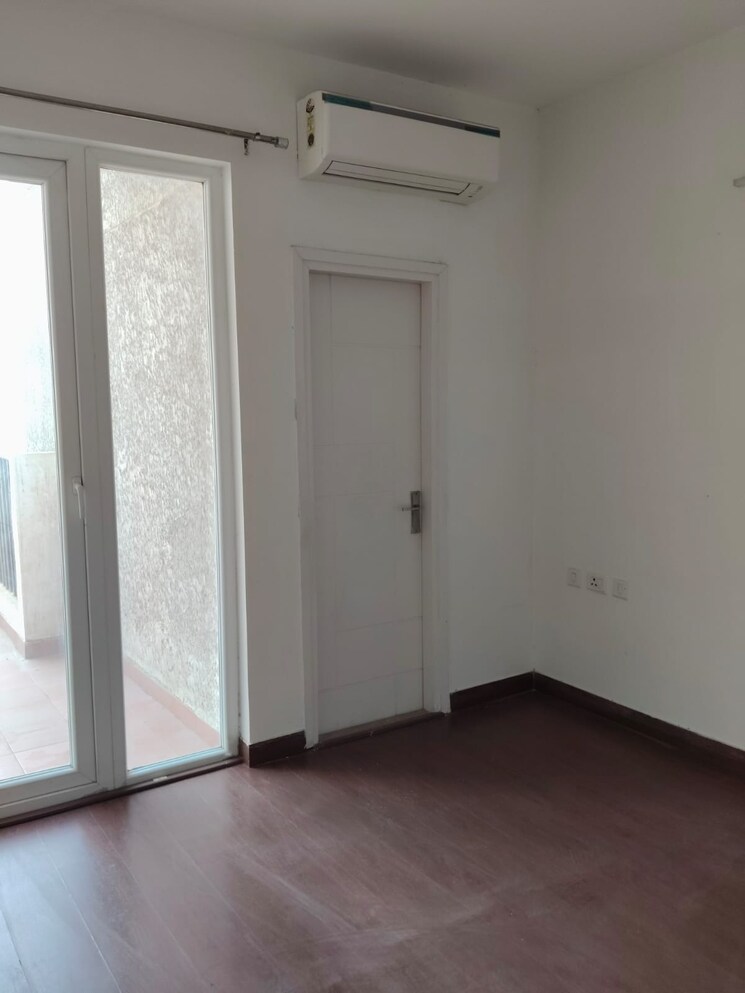 Room, mapsko-mount-ville 3 Bedroom 1496 Sq.Ft. Apartment In Sector 79 Gurgaon 9572041