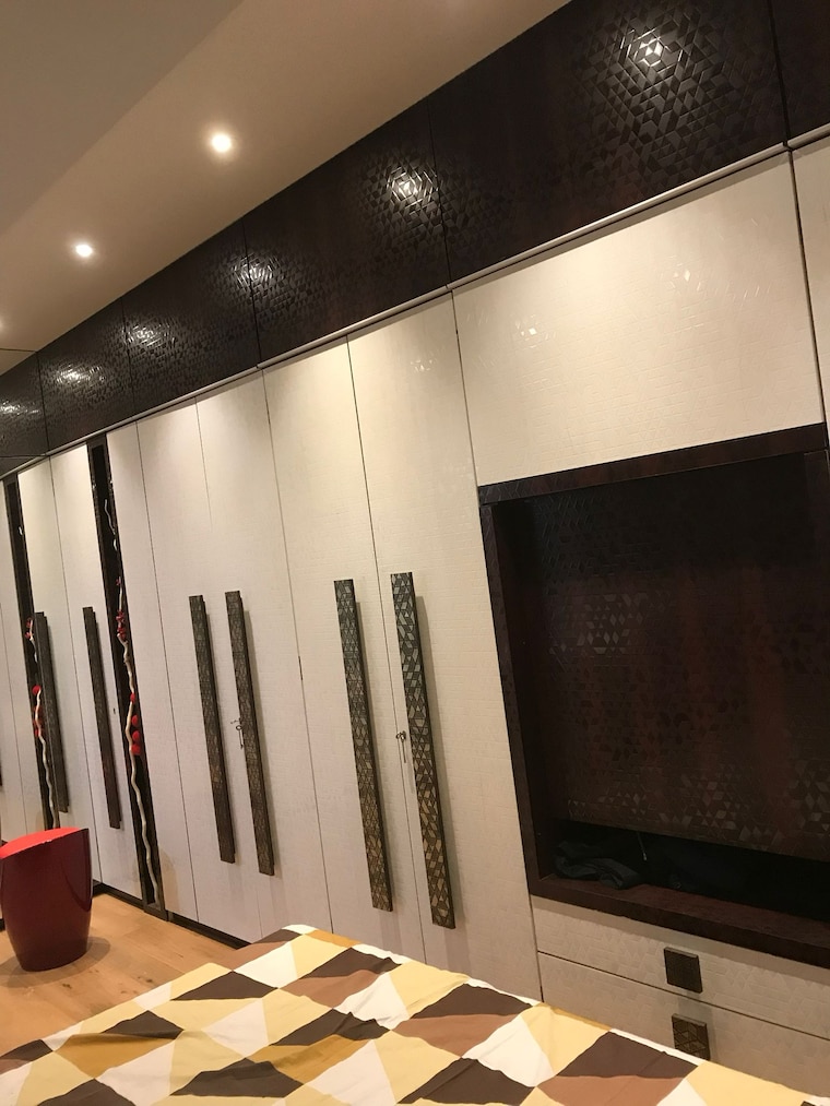 undefined, shangrila-chs-sakinaka 3 Bedroom 1100 Sq.Ft. Apartment In Sakinaka Mumbai 9572083