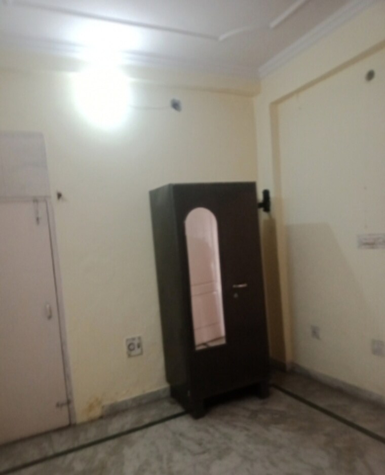 undefined, vikas nagar 2 Bedroom 950 Sq.Ft. Independent House In Vikas Nagar Lucknow 9572103