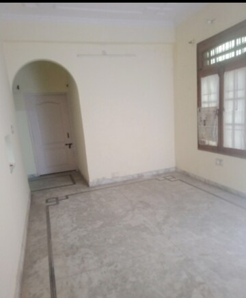 Building Lobby in 2 BHK Independent House at Vikas Nagar – for Rent