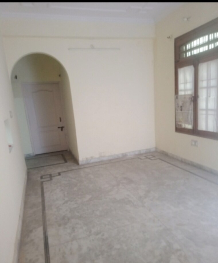 undefined, vikas nagar 2 Bedroom 950 Sq.Ft. Independent House In Vikas Nagar Lucknow 9572103