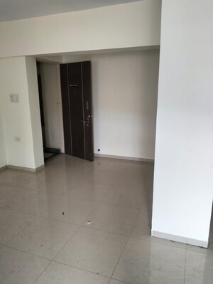 3 BHK Apartment For Rent in Surana Zinnea, Bavdhan