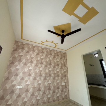 Room in 3 BHK Independent House at Guru Teg Bahadur Nagar – for Sale