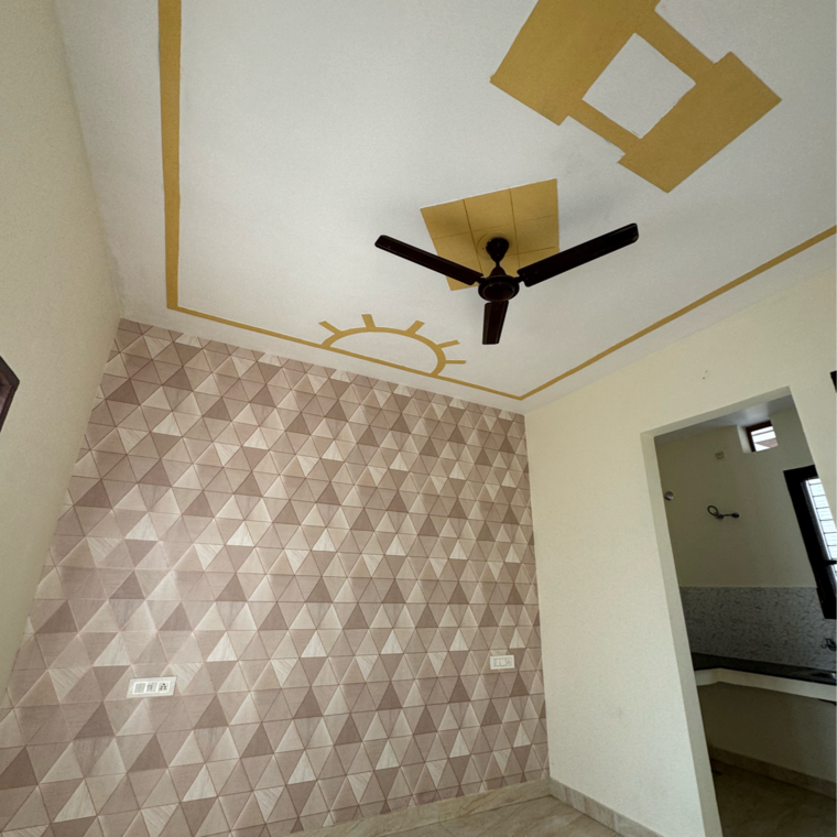 Room, guru teg bahadur nagar 3 Bedroom 1053 Sq.Ft. Independent House In Guru Teg Bahadur Nagar Mohali 9572113