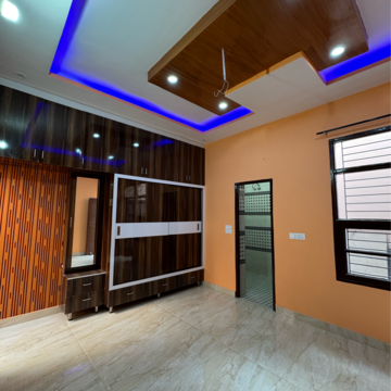 Room in 3 BHK Independent House at Guru Teg Bahadur Nagar – for Sale