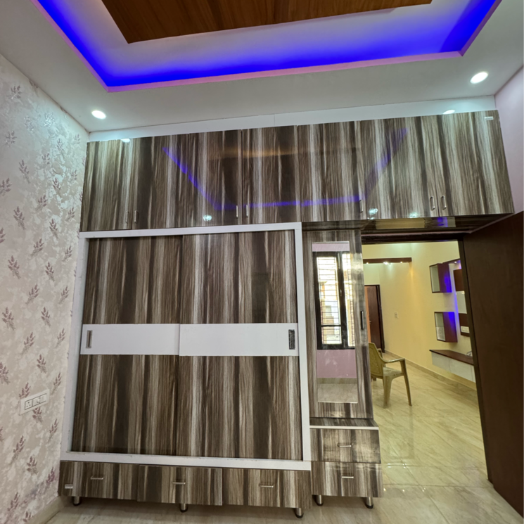 Room, guru teg bahadur nagar 3 Bedroom 1053 Sq.Ft. Independent House In Guru Teg Bahadur Nagar Mohali 9572113