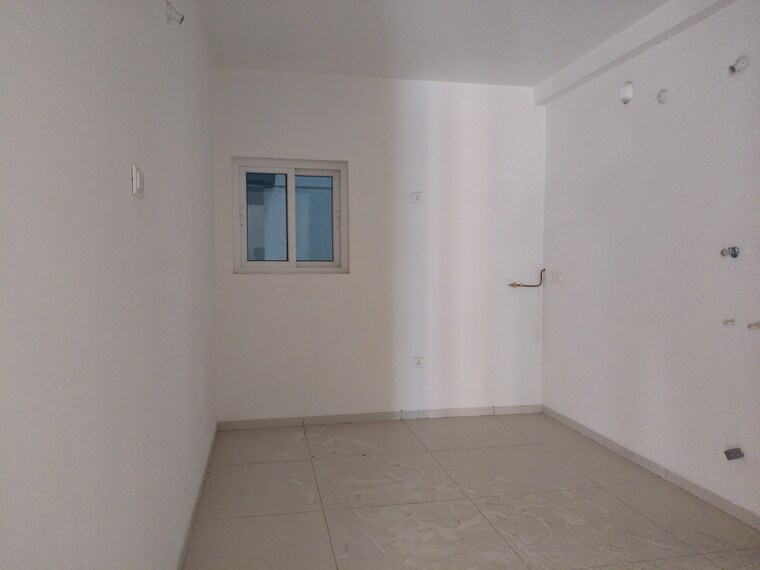 Room, rajapushpa-eterna 3 Bedroom 2360 Sq.Ft. Apartment In Nanakramguda Hyderabad 9572100