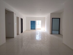 Room in 3 BHK Apartment at Rajapushpa Eterna, Nanakramguda – for Sale