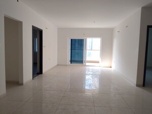 3 BHK Apartment For Sale in Rajapushpa Eterna, Nanakramguda