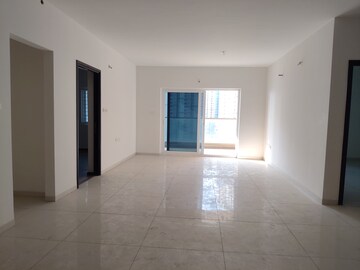 3 BHK Apartment For Sale in Rajapushpa Eterna, Nanakramguda