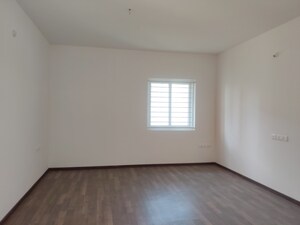 Room in 3 BHK Apartment at Rajapushpa Eterna, Nanakramguda – for Sale