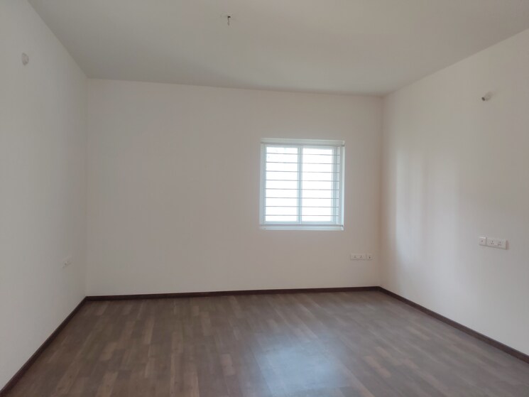 Room, rajapushpa-eterna 3 Bedroom 2360 Sq.Ft. Apartment In Nanakramguda Hyderabad 9572100