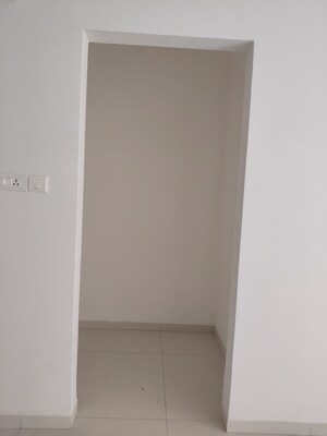 Furnished Amenities in 3 BHK Apartment at Rajapushpa Eterna, Nanakramguda – for Sale