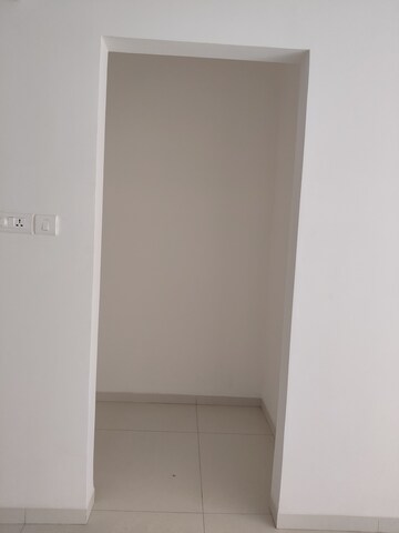 Furnished Amenities in 3 BHK Apartment at Rajapushpa Eterna, Nanakramguda – for Sale